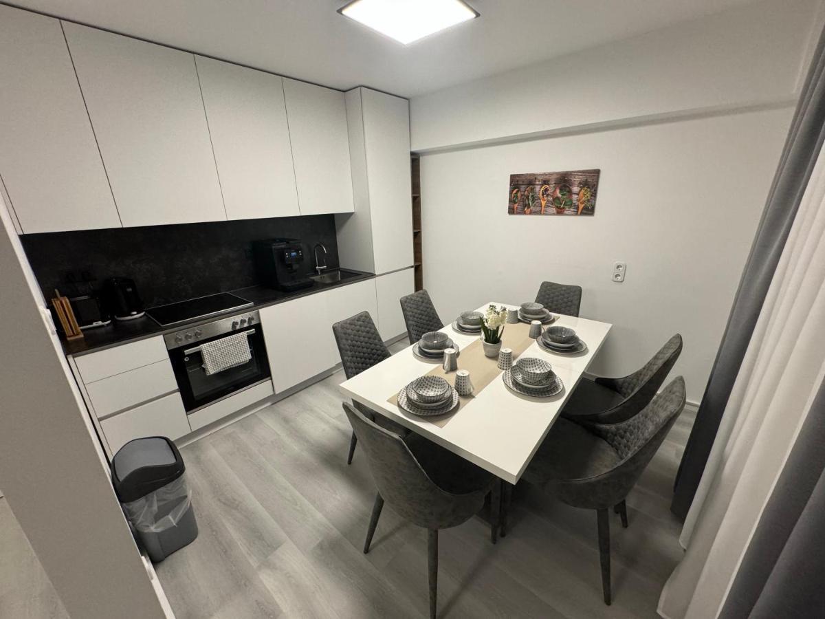 Ferienwohnung Am Freudenthal Soltau Dış mekan fotoğraf