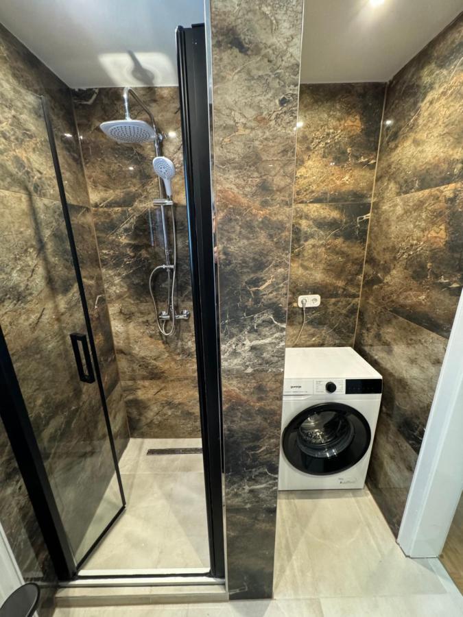 Ferienwohnung Am Freudenthal Soltau Dış mekan fotoğraf
